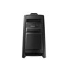 SAMSUNG-MX-T50-ZL-2.jpg Torre de sonido Samsung MX-T50 500W Bidireccional Fiesta Bass Boost