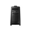 SAMSUNG-MX-T50-ZL-2.jpg Torre de sonido Samsung MX-T50 500W Bidireccional Fiesta Bass Boost