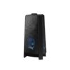 SAMSUNG-MX-T50-ZL-3.jpg Torre de sonido Samsung MX-T50 500W Bidireccional Fiesta Bass Boost