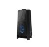 SAMSUNG-MX-T50-ZL-3.jpg Torre de sonido Samsung MX-T50 500W Bidireccional Fiesta Bass Boost