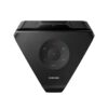 SAMSUNG-MX-T50-ZL-4.jpg Torre de sonido Samsung MX-T50 500W Bidireccional Fiesta Bass Boost