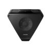 SAMSUNG-MX-T50-ZL-4.jpg Torre de sonido Samsung MX-T50 500W Bidireccional Fiesta Bass Boost