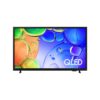 SAMSUNG-QN40Q5FAAKXZL-1-5.jpg TV Samsung Q5F QA40Q5FAAKXXM 40 QLED Full HD Smart TV