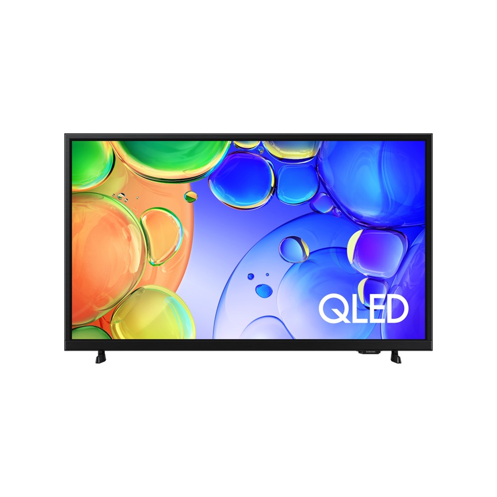 TV Samsung Q5F QA40Q5FAAKXXM 40 QLED Full HD Smart TV