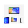 SAMSUNG-QN40Q5FAAKXZL-2-5.jpg TV Samsung Q5F QA40Q5FAAKXXM 40 QLED Full HD Smart TV