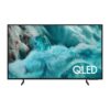 SAMSUNG-QN55Q7FAAKXZL-1.jpg TV Samsung 55" QLED Q7FA QN55Q7FAAKXZL 4K Smart Vision AI