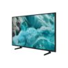 SAMSUNG-QN55Q7FAAKXZL-2.jpg TV Samsung 55" QLED Q7FA QN55Q7FAAKXZL 4K Smart Vision AI