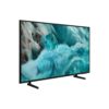 SAMSUNG-QN55Q7FAAKXZL-3.jpg TV Samsung 55" QLED Q7FA QN55Q7FAAKXZL 4K Smart Vision AI