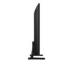 SAMSUNG-QN55Q7FAAKXZL-4.jpg TV Samsung 55" QLED Q7FA QN55Q7FAAKXZL 4K Smart Vision AI