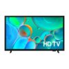 Televisor Samsung 32" H5000 LED HD Smart TV Compacto