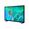 Televisor Samsung 32" H5000 LED HD Smart TV Compacto