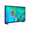 Televisor Samsung 32" H5000 LED HD Smart TV Compacto
