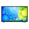 Televisor Samsung 40" F6000 Smart TV LED Full HD Colores Vivos