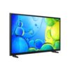 Televisor Samsung 40" F6000 Smart TV LED Full HD Colores Vivos