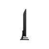 SAMSUNG-UN43DU7000KXZL-2-5.jpg Smart TV Samsung 43" DU7000 Crystal UHD 4K Funciones Inteligentes
