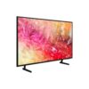SAMSUNG-UN43DU7000KXZL-3-5.jpg Smart TV Samsung 43" DU7000 Crystal UHD 4K Funciones Inteligentes
