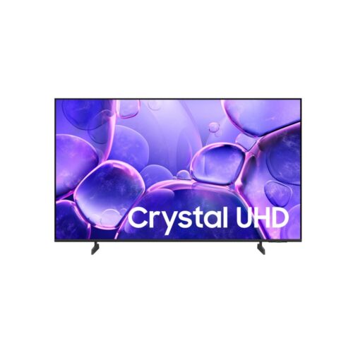 Televisor Caixun 32 pulgadas HD C32VJHZ con TDT integrado