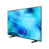 SAMSUNG-UN43U8500HKXZL-2.png TV Samsung U8500H UA43U8500FWXXY 43 pulgadas Crystal UHD 4K