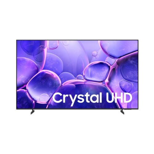 Televisor Caixun 32 pulgadas HD C32VJHZ con TDT integrado