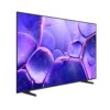 SAMSUNG-UN50U8200FKXZL-2-18.jpg TV Samsung 50" U8200 Crystal UHD 4K Smart Imagen Realista