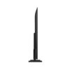 SAMSUNG-UN50U8200FKXZL-3-18.jpg TV Samsung 50" U8200 Crystal UHD 4K Smart Imagen Realista