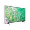 Televisor Samsung 55" DU8000 Crystal UHD 4K Smart TV Experiencia Cinema