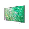 Smart TV Samsung 55" DU8200 4K Crystal UHD Imagen Superior