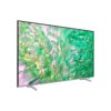 Smart TV Samsung 55" DU8200 4K Crystal UHD Imagen Superior