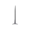 Smart TV Samsung 55" DU8200 4K Crystal UHD Imagen Superior