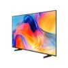 TV Samsung M75H 55 pulgadas Mini LED 4K Smart HDR y WiFi