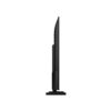 TV Samsung M75H 55 pulgadas Mini LED 4K Smart HDR y WiFi