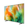 SAMSUNG-UN55M80HAKXZL-2.jpg TV Samsung M80H UN55M80HAFXZA 55 pulgadas Mini LED 4K 144Hz