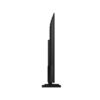 SAMSUNG-UN55M80HAKXZL-3.jpg TV Samsung M80H UN55M80HAFXZA 55 pulgadas Mini LED 4K 144Hz