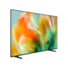SAMSUNG-UN55M80HAKXZL-4.jpg TV Samsung M80H UN55M80HAFXZA 55 pulgadas Mini LED 4K 144Hz