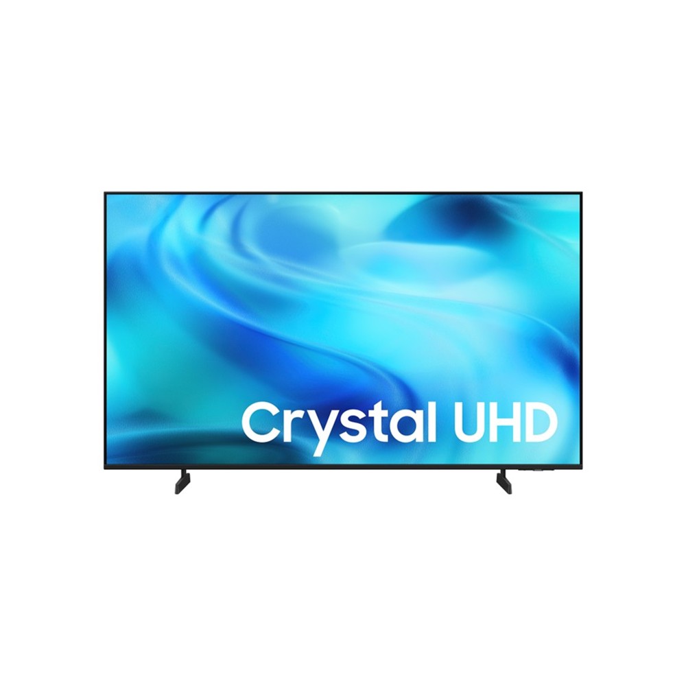 TV Samsung U8000F UN58U8000FFXZA 58 4K UHD Smart 60Hz