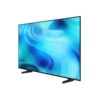 Smart TV Samsung U8500H UA50U8500HULXL Crystal UHD 4K
