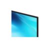 SAMSUNG-UN58U8500HKXZL-4-12.jpg TV Samsung U8000F UN58U8000FFXZA 58 4K UHD Smart 60Hz