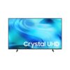 SAMSUNG-UN65U8500HKXZL-1-2.jpg Televisor Samsung U8500H UN75U8500HKXZL 75″ Crystal UHD 4K