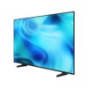 SAMSUNG-UN65U8500HKXZL-2-2.jpg Televisor Samsung U8500H UN75U8500HKXZL 75″ Crystal UHD 4K