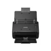 SCANNER WORKFORCE ES-400II