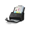 SCANNER WORKFORCE ES-400II