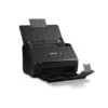 SCANNER WORKFORCE ES-400II