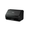 SCANNER WORKFORCE ES-400II