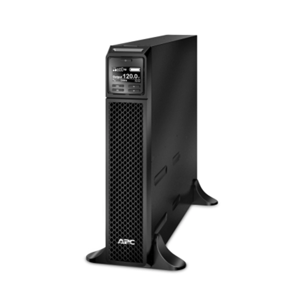SMART-UPS SRT 3000VA 120V
