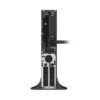 SMART-UPS SRT 3000VA 120V