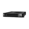 SMART-UPS SRT 3000VA 120V
