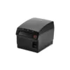 Impresora recibos Bixolon SRP-F312IICOPWK USB Serial Ethernet POS