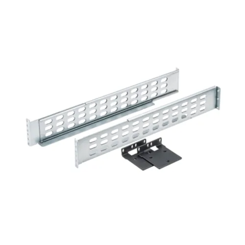 Switch Aruba Instant On 1930 48G 4SFP/SFP+ HPE Gestión Empresarial