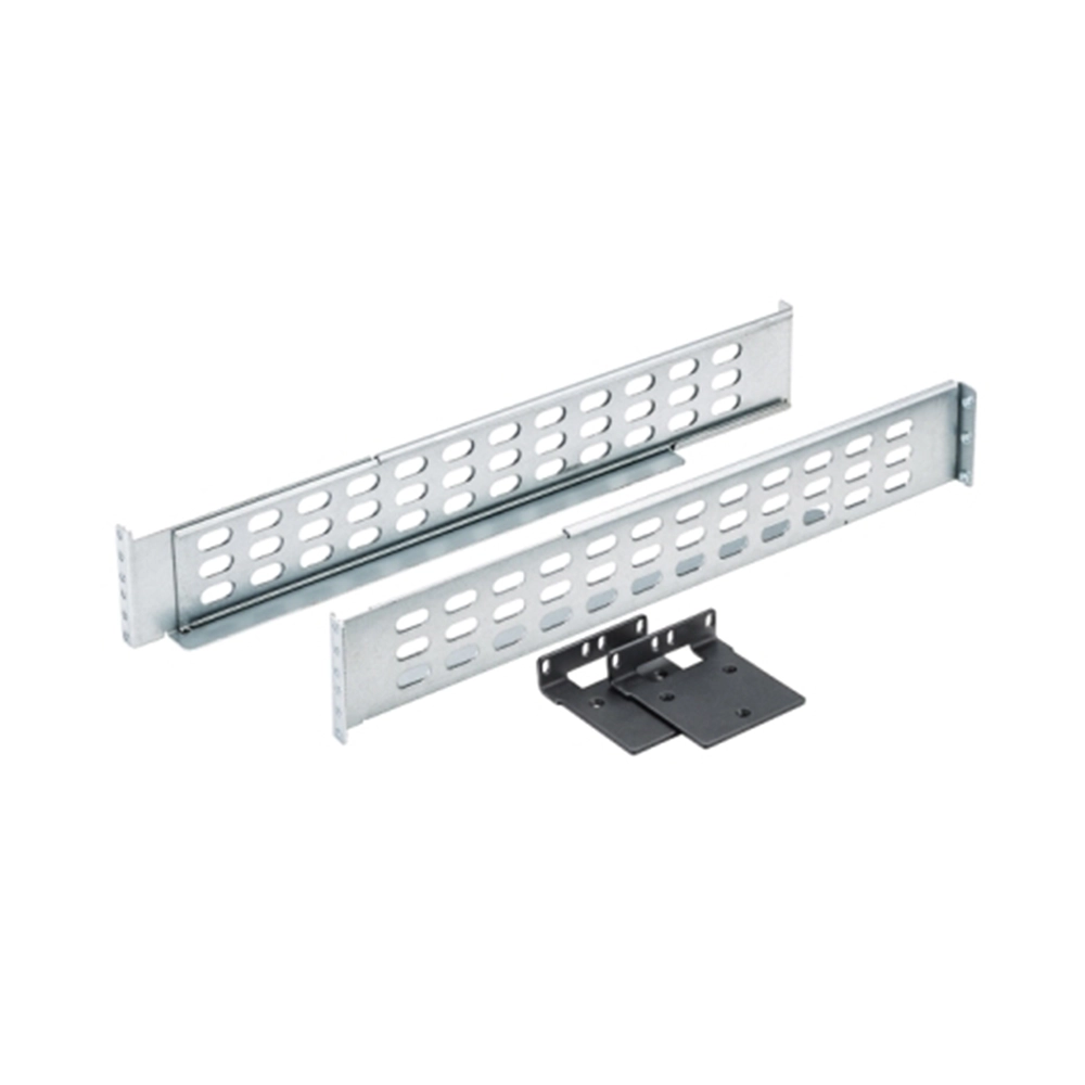 SRT 19IN RAIL KIT FOR SRT 2.2/3KVA