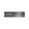 SSD ADATA LEGEND 800 1TB PCIe Gen4 NVMe Velocidad 3500MB/s
